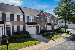13506 Boulder Creek Dr, Charlotte, NC 28273 - Photo 6