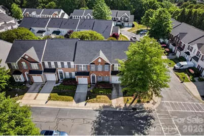 13506 Boulder Creek Drive, Charlotte, NC 28273 - Photo 42