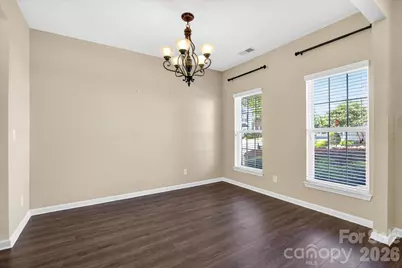 13506 Boulder Creek Drive, Charlotte, NC 28273 - Photo 10