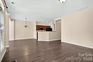 13506 Boulder Creek Dr, Charlotte, NC 28273 - Photo 24