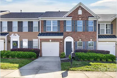 13506 Boulder Creek Drive, Charlotte, NC 28273 - Photo 4
