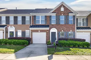 13506 Boulder Creek Dr, Charlotte, NC 28273 - Photo 4