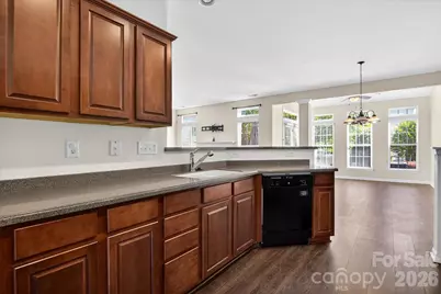 13506 Boulder Creek Drive, Charlotte, NC 28273 - Photo 16