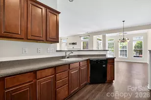 13506 Boulder Creek Dr, Charlotte, NC 28273 - Photo 16