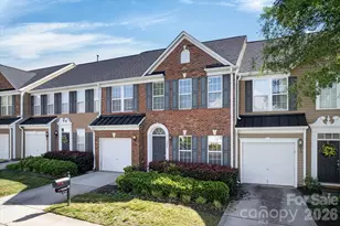 13506 Boulder Creek Dr, Charlotte, NC 28273 - Photo 2