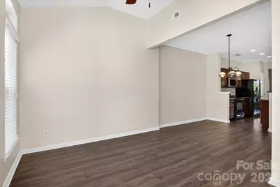 13506 Boulder Creek Drive, Charlotte, NC 28273 - Photo 20