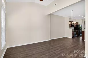 13506 Boulder Creek Dr, Charlotte, NC 28273 - Photo 20