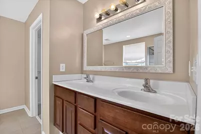 13506 Boulder Creek Drive, Charlotte, NC 28273 - Photo 32