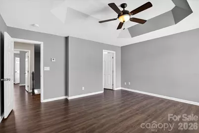 13506 Boulder Creek Drive, Charlotte, NC 28273 - Photo 30