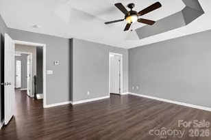13506 Boulder Creek Dr, Charlotte, NC 28273 - Photo 30