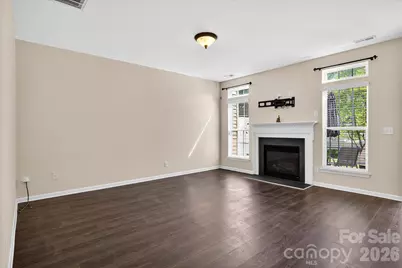 13506 Boulder Creek Drive, Charlotte, NC 28273 - Photo 22