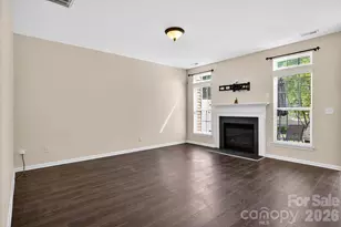 13506 Boulder Creek Dr, Charlotte, NC 28273 - Photo 22