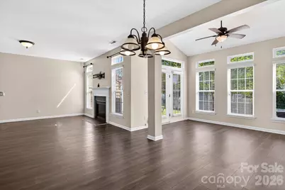 13506 Boulder Creek Drive, Charlotte, NC 28273 - Photo 18