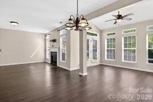 13506 Boulder Creek Dr, Charlotte, NC 28273 - Photo 18