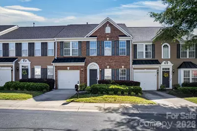 13506 Boulder Creek Drive, Charlotte, NC 28273 - Photo 8