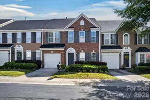13506 Boulder Creek Dr, Charlotte, NC 28273 - Photo 8