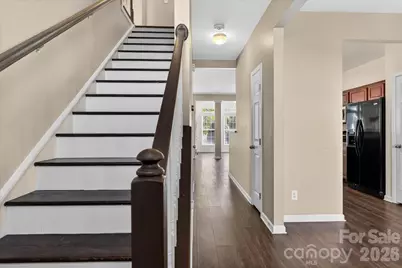 13506 Boulder Creek Drive, Charlotte, NC 28273 - Photo 26