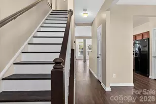 13506 Boulder Creek Dr, Charlotte, NC 28273 - Photo 26