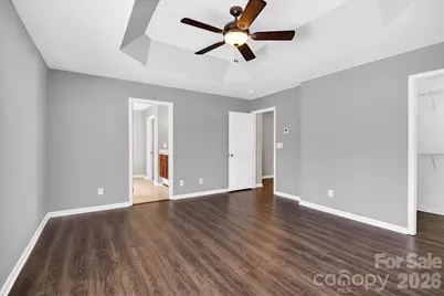 13506 Boulder Creek Drive, Charlotte, NC 28273 - Photo 28
