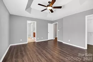 13506 Boulder Creek Dr, Charlotte, NC 28273 - Photo 28