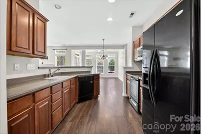 13506 Boulder Creek Drive, Charlotte, NC 28273 - Photo 12