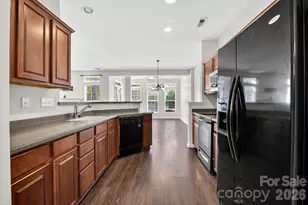 13506 Boulder Creek Dr, Charlotte, NC 28273 - Photo 12