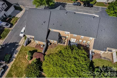 13506 Boulder Creek Drive, Charlotte, NC 28273 - Photo 44