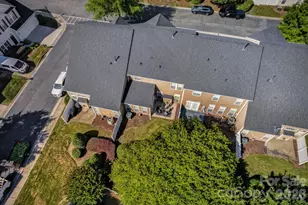 13506 Boulder Creek Dr, Charlotte, NC 28273 - Photo 44