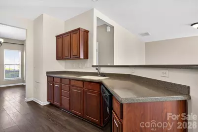 13506 Boulder Creek Drive, Charlotte, NC 28273 - Photo 14