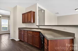 13506 Boulder Creek Dr, Charlotte, NC 28273 - Photo 14