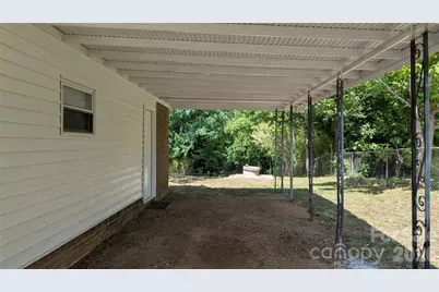424 Kildare Drive, Shelby, NC 28152 - Photo 14