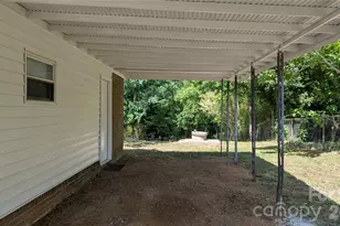 424 Kildare Dr, Shelby, NC 28152 - Photo 14
