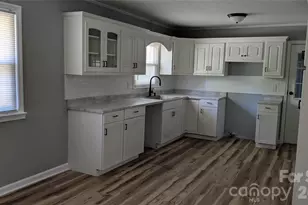 424 Kildare Dr, Shelby, NC 28152 - Photo 4