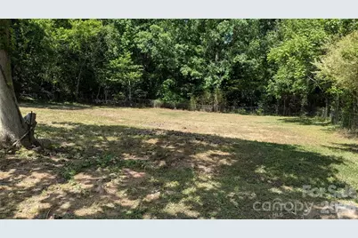 424 Kildare Drive, Shelby, NC 28152 - Photo 12