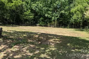 424 Kildare Dr, Shelby, NC 28152 - Photo 12