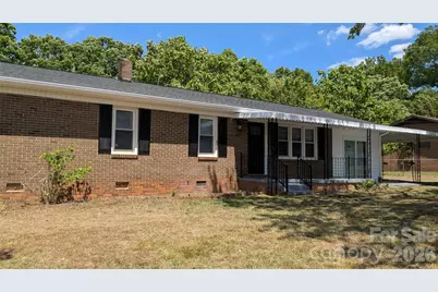 424 Kildare Drive, Shelby, NC 28152 - Photo 2