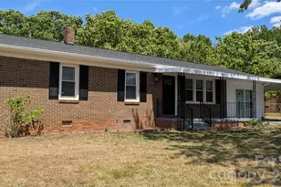 424 Kildare Dr, Shelby, NC 28152 - Photo 2
