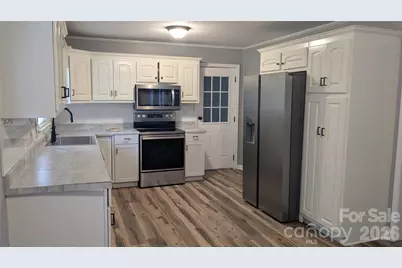 424 Kildare Drive, Shelby, NC 28152 - Photo 18