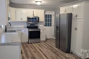 424 Kildare Dr, Shelby, NC 28152 - Photo 18