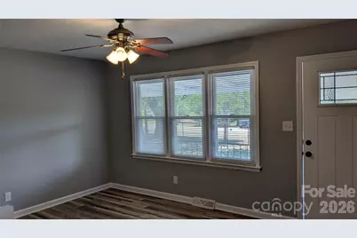424 Kildare Drive, Shelby, NC 28152 - Photo 6