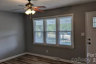 424 Kildare Dr, Shelby, NC 28152 - Photo 6