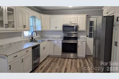 424 Kildare Drive, Shelby, NC 28152 - Photo 16