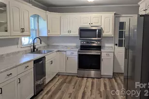 424 Kildare Dr, Shelby, NC 28152 - Photo 16
