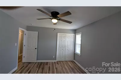 424 Kildare Drive, Shelby, NC 28152 - Photo 8