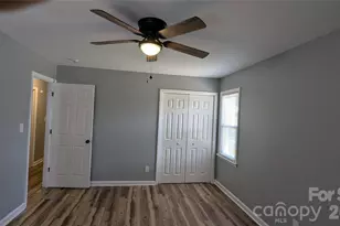 424 Kildare Dr, Shelby, NC 28152 - Photo 8