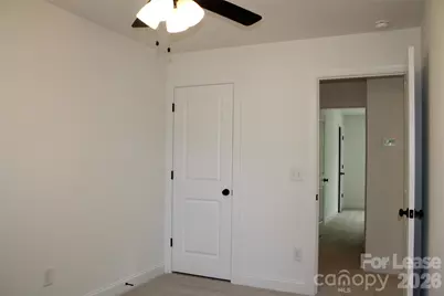 574 W Park Avenue #B, Mooresville, NC 28115 - Photo 18