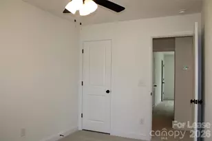 574 W Park Ave, Mooresville, NC 28115 - Photo 18