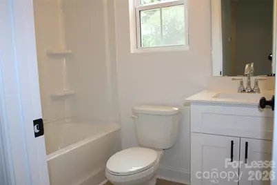 574 W Park Avenue #B, Mooresville, NC 28115 - Photo 16