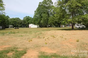 574 W Park Ave, Mooresville, NC 28115 - Photo 20