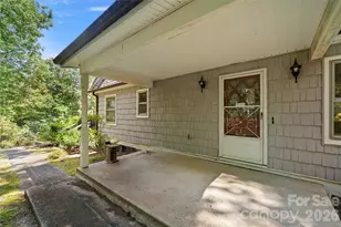 150 Mountain Laurel Ln, Fletcher, NC 28732 - Photo 18